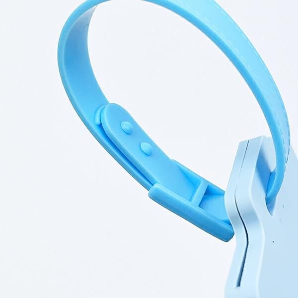 サンリオ シナモロール ラゲージタグ パスケース シナモン トラベル Sanrio