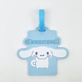 <img class='new_mark_img1' src='https://img.shop-pro.jp/img/new/icons15.gif' style='border:none;display:inline;margin:0px;padding:0px;width:auto;' />����ꥪ ���ʥ������ �饲�������� �ѥ������� ���ʥ�� �ȥ�٥� Sanrio