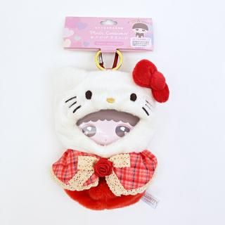 <img class='new_mark_img1' src='https://img.shop-pro.jp/img/new/icons15.gif' style='border:none;display:inline;margin:0px;padding:0px;width:auto;' />����ꥪ �ϥ������ƥ� �֥�å��女�����塼�ޡ� ���Ǥ����ޥ����å� �̤��� �̤�������ѥ������塼�� Sanrio