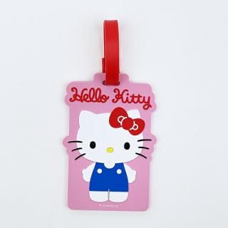 <img class='new_mark_img1' src='https://img.shop-pro.jp/img/new/icons15.gif' style='border:none;display:inline;margin:0px;padding:0px;width:auto;' />����ꥪ �ϥ������ƥ� �饲�������� �ѥ������� �ȥ�٥� Sanrio