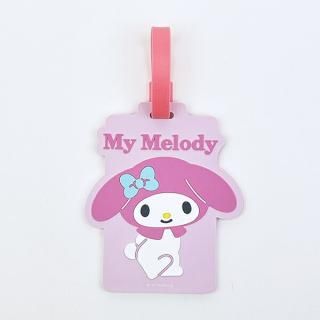 <img class='new_mark_img1' src='https://img.shop-pro.jp/img/new/icons15.gif' style='border:none;display:inline;margin:0px;padding:0px;width:auto;' />����ꥪ �ޥ���� �饲�������� �ѥ������� �ȥ�٥� Sanrio