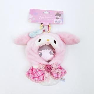 <img class='new_mark_img1' src='https://img.shop-pro.jp/img/new/icons15.gif' style='border:none;display:inline;margin:0px;padding:0px;width:auto;' />����ꥪ �ޥ�����ǥ� �֥�å��女�����塼�ޡ� ���Ǥ����ޥ����å� �̤��� �̤�������ѥ������塼�� Sanrio