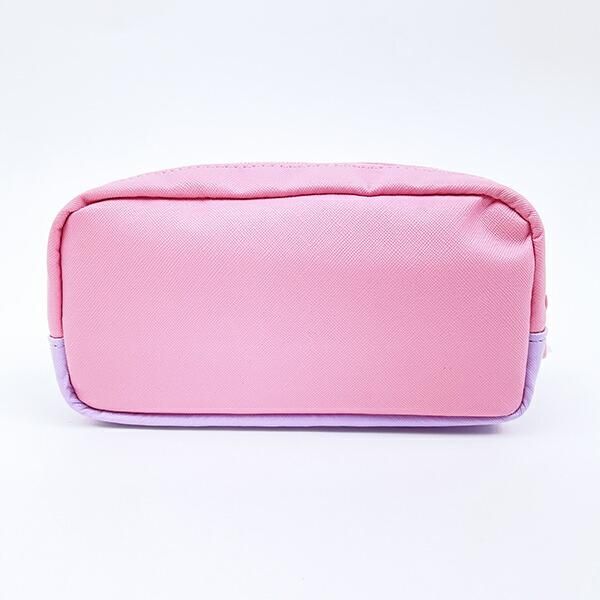 サンリオ マイメロディ 前ポケットポーチ Sanrio