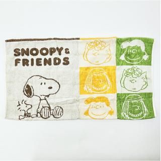 <img class='new_mark_img1' src='https://img.shop-pro.jp/img/new/icons15.gif' style='border:none;display:inline;margin:0px;padding:0px;width:auto;' />���̡��ԡ� SNOOPY��FRIENDS �ΤӤΤӥԥ��������� �����С� SNOOPY