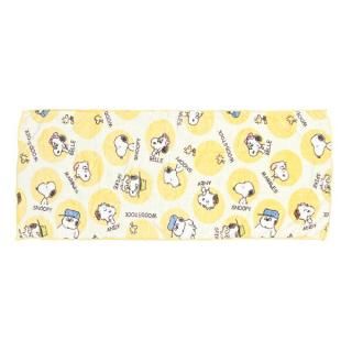 <img class='new_mark_img1' src='https://img.shop-pro.jp/img/new/icons15.gif' style='border:none;display:inline;margin:0px;padding:0px;width:auto;' />���̡��ԡ� ��������֥饶�� �����å��ɥ饤�ӥå��ե����������� (��������) SNOOPY