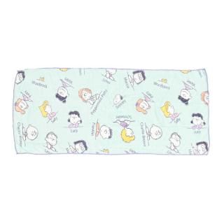 <img class='new_mark_img1' src='https://img.shop-pro.jp/img/new/icons15.gif' style='border:none;display:inline;margin:0px;padding:0px;width:auto;' />���̡��ԡ� �ߥ�ȥ�����ե�� �����å��ɥ饤�ӥå��ե����������� (���꡼��) SNOOPY