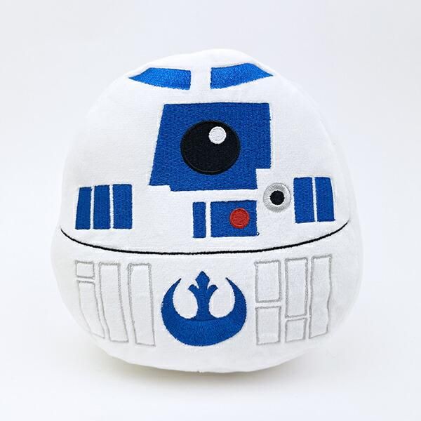 スターウォーズ