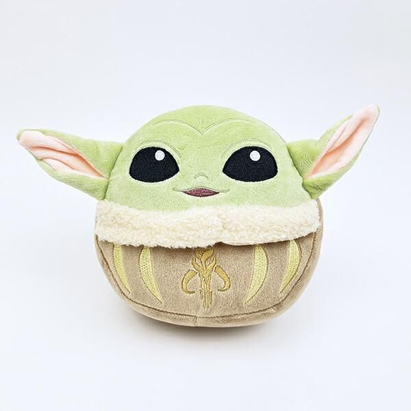 スターウォーズぬいぐるみ