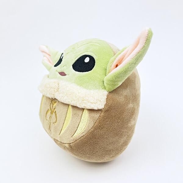 スターウォーズぬいぐるみ