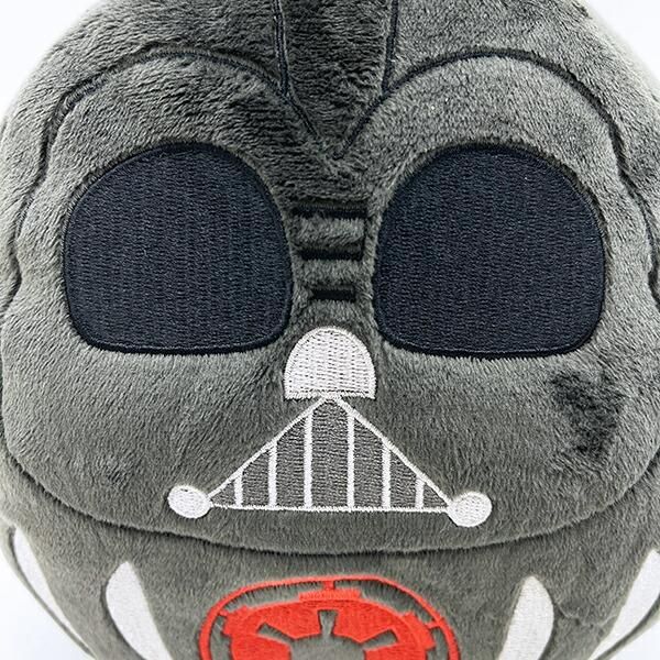 スターウォーズぬいぐるみ