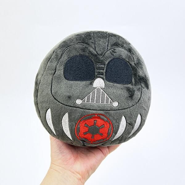 スターウォーズぬいぐるみ