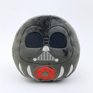 <img class='new_mark_img1' src='https://img.shop-pro.jp/img/new/icons15.gif' style='border:none;display:inline;margin:0px;padding:0px;width:auto;' />�ǥ����ˡ� �������������� �������٥����� ����ޤ̤������ Disney