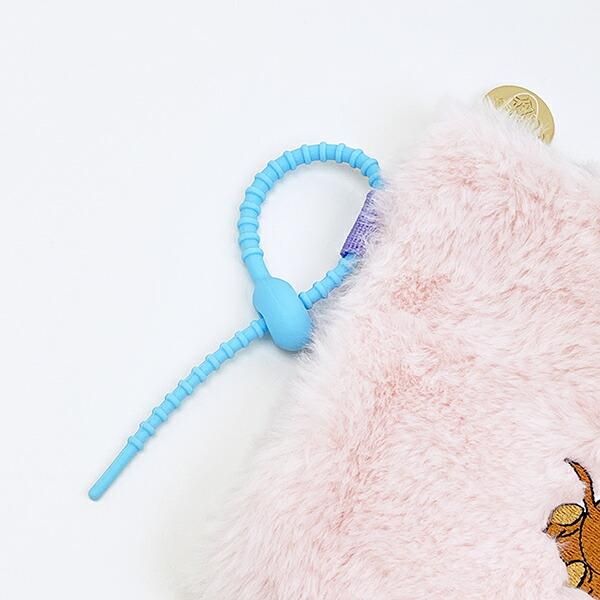 トムジェリファーポーチ