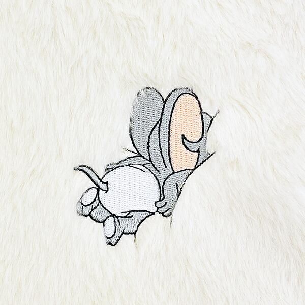 トムジェリファーポーチ