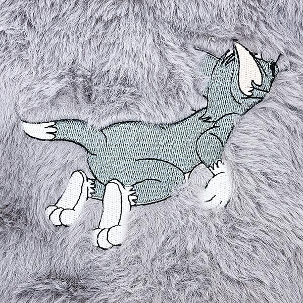 トムジェリファーポーチ