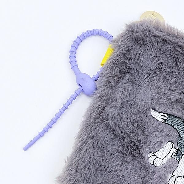 トムジェリファーポーチ