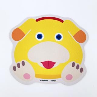 <img class='new_mark_img1' src='https://img.shop-pro.jp/img/new/icons15.gif' style='border:none;display:inline;margin:0px;padding:0px;width:auto;' />�ԥ��ߥ� �������åȥޥ����ѥå� ���å��� PC����