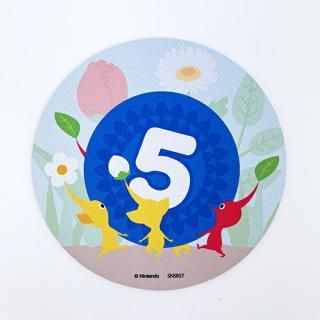 <img class='new_mark_img1' src='https://img.shop-pro.jp/img/new/icons15.gif' style='border:none;display:inline;margin:0px;padding:0px;width:auto;' />�ԥ��ߥ� �������åȥޥ����ѥå� �Ϥ��� PC����