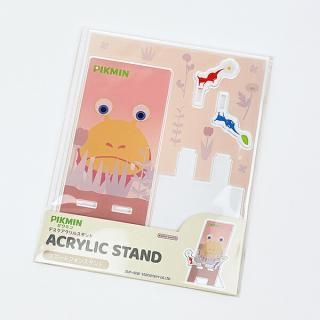 <img class='new_mark_img1' src='https://img.shop-pro.jp/img/new/icons15.gif' style='border:none;display:inline;margin:0px;padding:0px;width:auto;' />�ԥ��ߥ� �ǥ���������륹����� ���ޡ��ȥե��󥹥���� PC���� ������