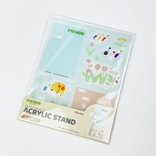 <img class='new_mark_img1' src='https://img.shop-pro.jp/img/new/icons15.gif' style='border:none;display:inline;margin:0px;padding:0px;width:auto;' />�ԥ��ߥ� �ǥ���������륹����� �ڥ󥹥���� PC���� ������