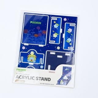 <img class='new_mark_img1' src='https://img.shop-pro.jp/img/new/icons15.gif' style='border:none;display:inline;margin:0px;padding:0px;width:auto;' />�ԥ��ߥ� �ǥ���������륹����� ��ʪ���� PC���� ������