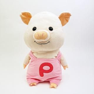 <img class='new_mark_img1' src='https://img.shop-pro.jp/img/new/icons15.gif' style='border:none;display:inline;margin:0px;padding:0px;width:auto;' />�ס��Ȥ� �̤������ (LL) �ԥ�