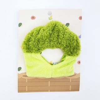 <img class='new_mark_img1' src='https://img.shop-pro.jp/img/new/icons15.gif' style='border:none;display:inline;margin:0px;padding:0px;width:auto;' />�֥�å��女�����塼�ޡ� ��ڥ��꡼�� �֥��å��꡼(S) �̤��� �̤�������ѥ������塼��