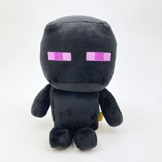 商品検索 - キャラクターショップ PERFECT WORLD TOKYO