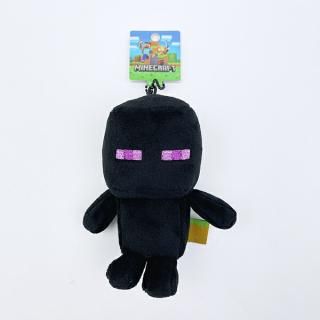 <img class='new_mark_img1' src='https://img.shop-pro.jp/img/new/icons15.gif' style='border:none;display:inline;margin:0px;padding:0px;width:auto;' />�ޥ��󥯥�ե� ��������ޥ� �ܡ����������ޥ����å� �ޥ�����