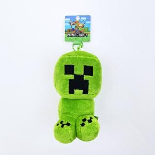 <img class='new_mark_img1' src='https://img.shop-pro.jp/img/new/icons15.gif' style='border:none;display:inline;margin:0px;padding:0px;width:auto;' />�ޥ��󥯥�ե� ���꡼�ѡ� �ܡ����������ޥ����å� �ޥ�����