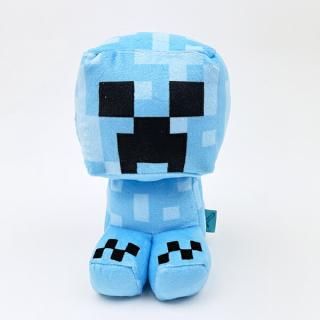 <img class='new_mark_img1' src='https://img.shop-pro.jp/img/new/icons15.gif' style='border:none;display:inline;margin:0px;padding:0px;width:auto;' />�ޥ��󥯥�ե� ���ť��꡼�ѡ�(�߸�) ���쥯�����̤������  �ޥ�����