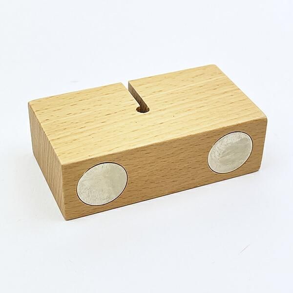 ミッフィーウッドアイテム