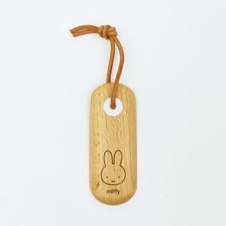 <img class='new_mark_img1' src='https://img.shop-pro.jp/img/new/icons15.gif' style='border:none;display:inline;margin:0px;padding:0px;width:auto;' />�ߥåե��� miffy ���åɥ��塼�ۡ���(���إ�) ���塼������