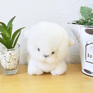 <img class='new_mark_img1' src='https://img.shop-pro.jp/img/new/icons15.gif' style='border:none;display:inline;margin:0px;padding:0px;width:auto;' />�錄�� �ӥ����ե꡼�� �̤������