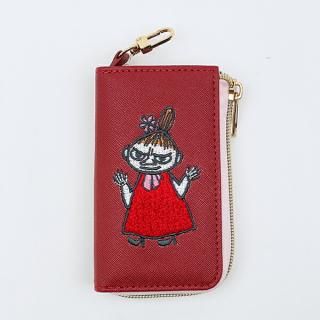 <img class='new_mark_img1' src='https://img.shop-pro.jp/img/new/icons15.gif' style='border:none;display:inline;margin:0px;padding:0px;width:auto;' />ࡼߥ ȥߥ ɽޡȥ MOOMIN