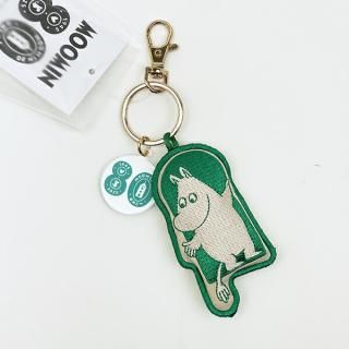 <img class='new_mark_img1' src='https://img.shop-pro.jp/img/new/icons15.gif' style='border:none;display:inline;margin:0px;padding:0px;width:auto;' />�ࡼ�ߥ� 80th �פä�����㡼�� (���꡼��) �����ۥ���� MOOMIN