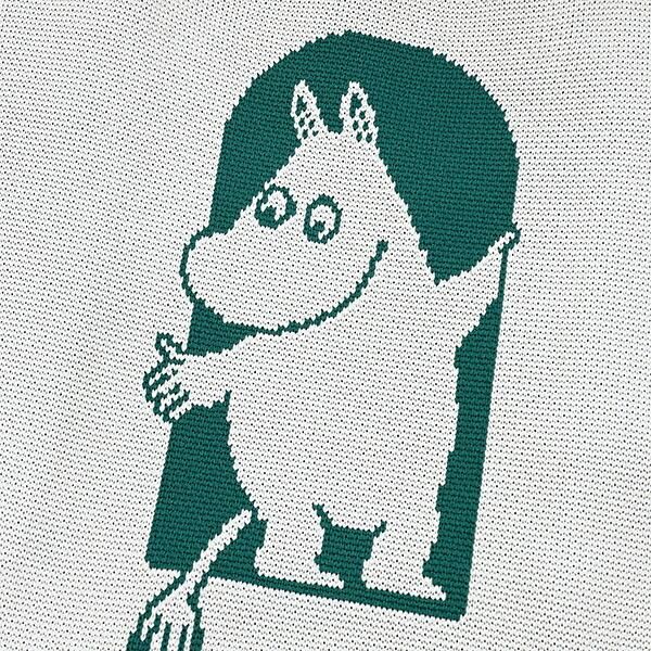 ムーミン記念アイテム