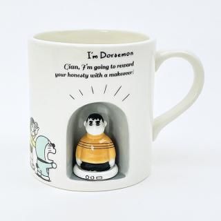 <img class='new_mark_img1' src='https://img.shop-pro.jp/img/new/icons15.gif' style='border:none;display:inline;margin:0px;padding:0px;width:auto;' />�ɥ館��� ���ʥ��㥤���� �ޥ����å� ���å�