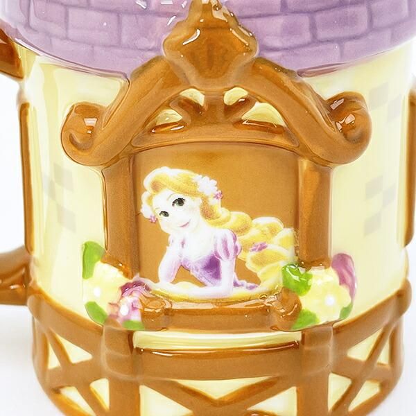 ディズニー　ラプンツェル　コップ　ディズニーランド　ディズニーシー ディズニー ラプンツェル コップ ディズニーランド ディズニー