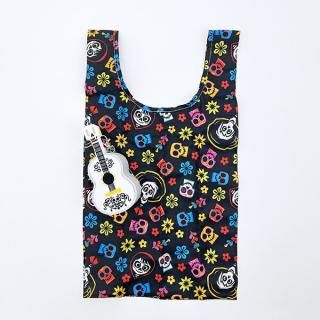 <img class='new_mark_img1' src='https://img.shop-pro.jp/img/new/icons15.gif' style='border:none;display:inline;margin:0px;padding:0px;width:auto;' />�ǥ����ˡ� ����С����ߡ� �ݡ����դ������Хå� �쥸������꡼������ �Хå�  Disney