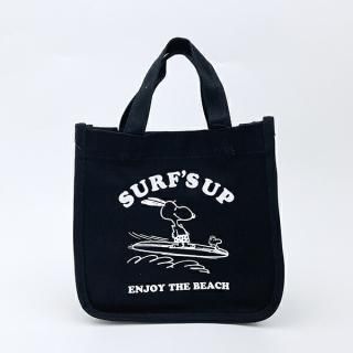 <img class='new_mark_img1' src='https://img.shop-pro.jp/img/new/icons15.gif' style='border:none;display:inline;margin:0px;padding:0px;width:auto;' />���̡��ԡ� ���ڤ�����ȡ��ȥХå� �֥�å� SNOOPY