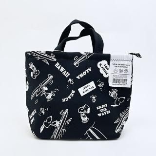 <img class='new_mark_img1' src='https://img.shop-pro.jp/img/new/icons15.gif' style='border:none;display:inline;margin:0px;padding:0px;width:auto;' />���̡��ԡ� �ͥ��ץ����������Хå�  �֥�å� ���� SNOOPY