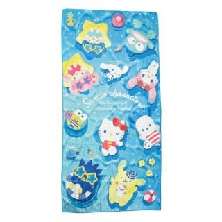 <img class='new_mark_img1' src='https://img.shop-pro.jp/img/new/icons15.gif' style='border:none;display:inline;margin:0px;padding:0px;width:auto;' />����ꥪ����饯������ ���ޡ��ե����ƥ��� �����å��ɥ饤�Х������� Sanrio