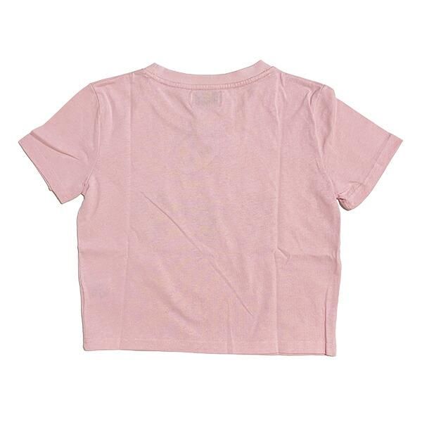 キティTシャツ
