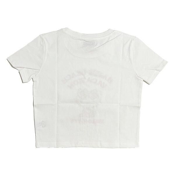 サンリオのTシャツ
