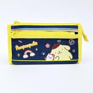 <img class='new_mark_img1' src='https://img.shop-pro.jp/img/new/icons15.gif' style='border:none;display:inline;margin:0px;padding:0px;width:auto;' />����ꥪ �ݥ�ݥ�ץ�� �ǥ˥�ݡ��� ���������꡼�� ʿ����ȥ� Sanrio