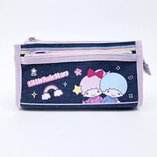 <img class='new_mark_img1' src='https://img.shop-pro.jp/img/new/icons15.gif' style='border:none;display:inline;margin:0px;padding:0px;width:auto;' />����ꥪ ������� �ǥ˥�ݡ��� ���������꡼�� ʿ����ȥ� Sanrio