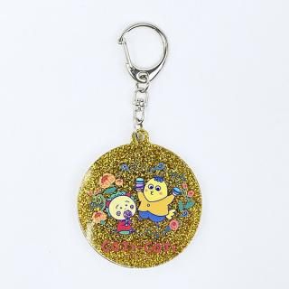 <img class='new_mark_img1' src='https://img.shop-pro.jp/img/new/icons15.gif' style='border:none;display:inline;margin:0px;padding:0px;width:auto;' />�������� ��Ϻ ���饭��2Ϣ������륭���ۥ���� FLOWER BLEAK TIME