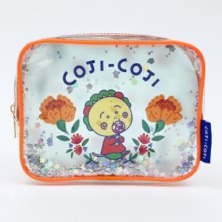 <img class='new_mark_img1' src='https://img.shop-pro.jp/img/new/icons15.gif' style='border:none;display:inline;margin:0px;padding:0px;width:auto;' />�������� ���㥫���㥫�ݡ��� FLOWER BLEAK TIME