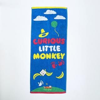 <img class='new_mark_img1' src='https://img.shop-pro.jp/img/new/icons15.gif' style='border:none;display:inline;margin:0px;padding:0px;width:auto;' />������Υ��硼�� ����ե��ȥ��󥭡� �ե�����������